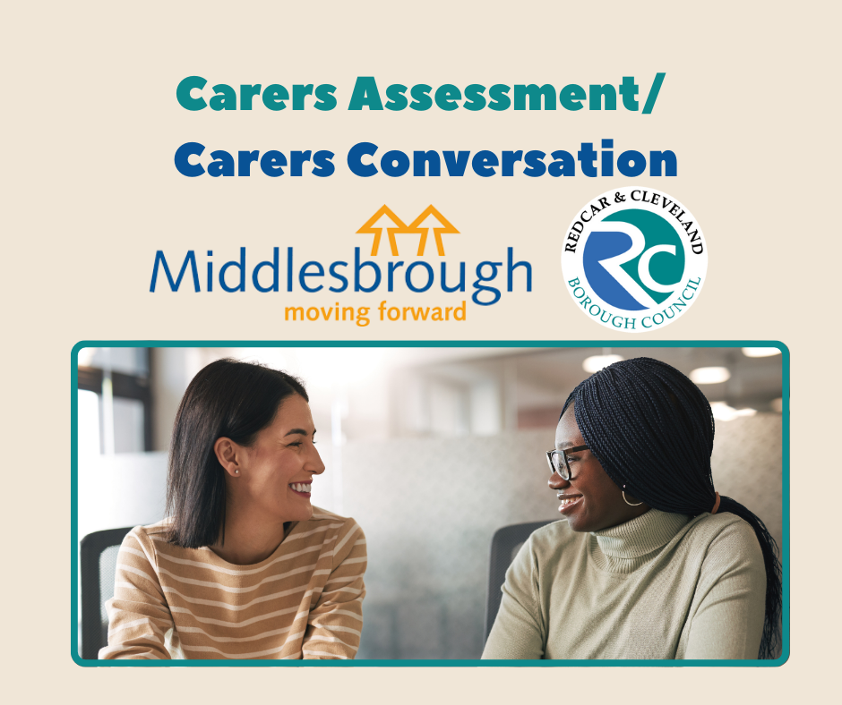 Local Authorities: Carers Assessments