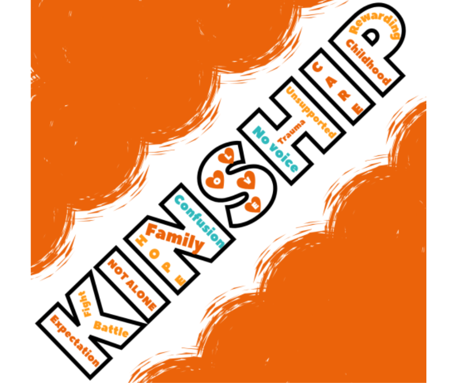 kinship care