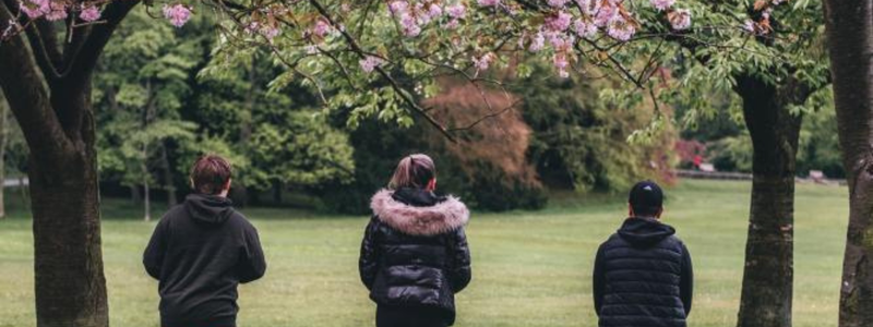 young carers
