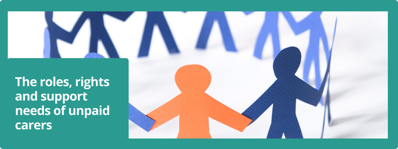 graphics of people holding hands