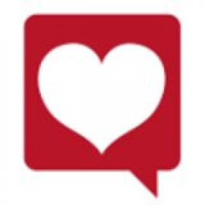 Love Middlesbrough logo