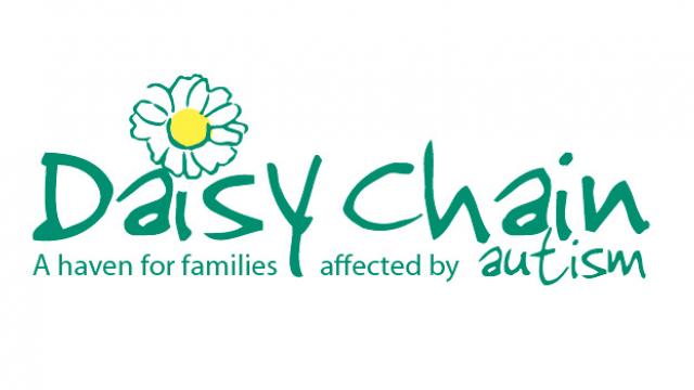 Daisy Chain logo
