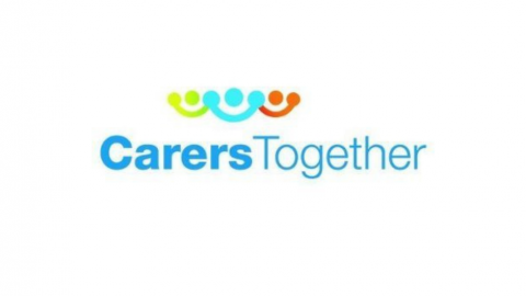 Carers Together logo