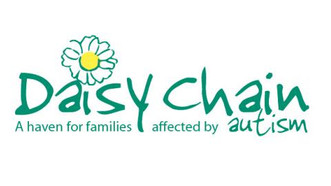 Daisy Chain logo