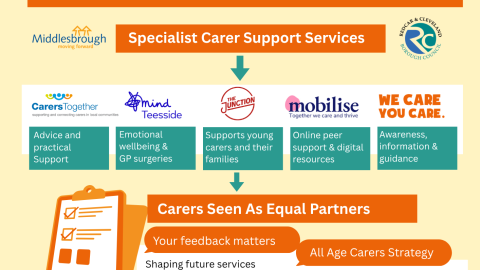 How it all works in South Tees